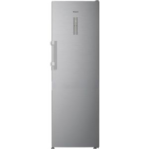 Image : WHIRLPOOL WHMLF6442XP4 - Réfrigérateur 1 porte posable