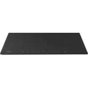 WHIRLPOOL WLS3777NEBM Matt protect - Plaque induction