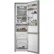 WHIRLPOOL WHK26414XBR7EA - Réfrigérateur combiné