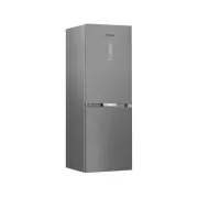 WHIRLPOOL WHK26362XP5E - Réfrigérateur 2 portes