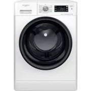 WHIRLPOOL FFB8489BVFR - Lave-linge frontal