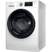 WHIRLPOOL FFDD11489BVFR - Lave-linge 11kg