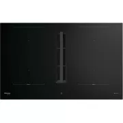 HISENSE HEH8443BSCWF1 - Plaque aspirante induction