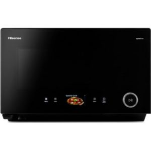 Image : HISENSE H28S01 - Micro ondes