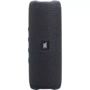 JBL Flip Essential 3 - Enceinte portable