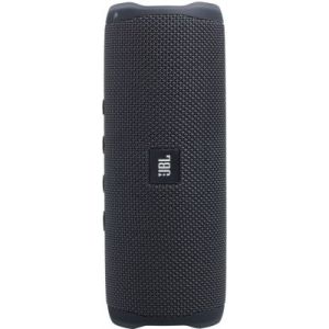 Image : JBL Flip Essential 3 - Enceinte portable