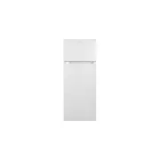 CANDY CDG1S514EW Blanc - Réfrigérateur combiné