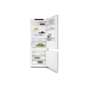 MIELE KFN 7934 D - Réfrigérateur Encastrable combiné