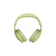 BOSE QuietComfort 2e génération Vert Eucalyptus - Casque audio
