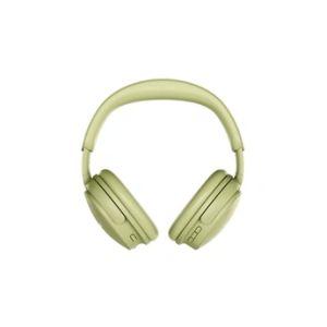 Image : BOSE QuietComfort 2e génération Vert Eucalyptus - Casque audio