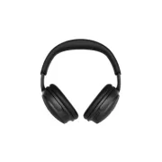 BOSE QuietComfort 2e génération Noir - Casque audio
