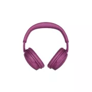BOSE QuietComfort 2e génération Rose - Casque audio
