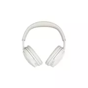 BOSE QuietComfort 2e génération Blanc - Casque audio