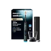 PHILIPS HX9213/84 Vert - Brosse à dents électrique