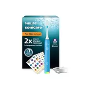PHILIPS HX6600/12 - Brosse à dents électrique
