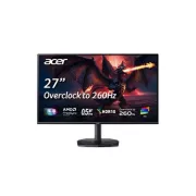 ACER Nitro KG270W5bmiipx - Ecran PC