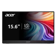 ACER PM161Q B1bmiuux PM1 16' Full HD - Ecran PC