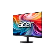 ACER SA242Y H1bi 23.8' Full HD - Ecran PC
