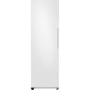 SAMSUNG D-RZ70H32KDV - Congélateur armoire