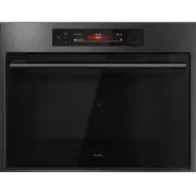 ASKO OCM64BSH - Micro ondes combiné encastrable