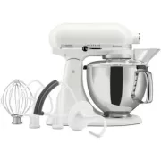 KITCHENAID 5KSM175PSEPL - Robot pâtissier