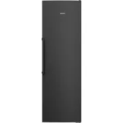 SIEMENS GS36NAXCG - Congélateur armoire