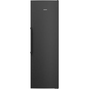 Image : SIEMENS GS36NAXCG - Congélateur armoire