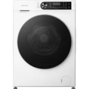 DREAME DRWASHSULTRA10KGW S Ultra - Lave linge hublot