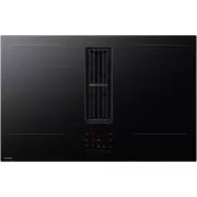 SAMSUNG CC90H84JADUR - Plaque induction