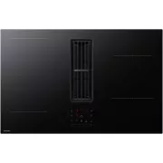SAMSUNG CC90H84PADUR - Plaque induction