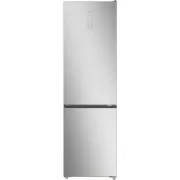 DREAME Mega Pro 456L-C Dark Grey - Réfrigérateur combiné