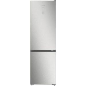 Image : DREAME Mega Pro 456L-C Dark Grey - Réfrigérateur combiné