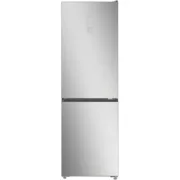 DREAME Mega Pro 409L-C Dark Grey - Réfrigérateur combiné