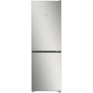 Image : DREAME Mega Pro 409L-C Dark Grey - Réfrigérateur combiné