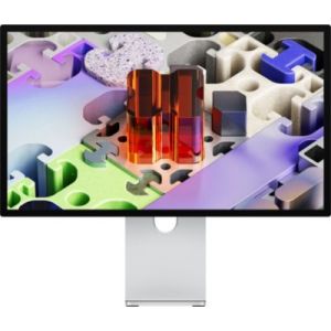 Image : APPLE Studio Display XDR XDR 27' Retina XDR Mini LED