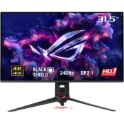 ASUS PG32UCDM3 - Ecran PC Gamer 32' 4K