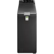 AEG LTR8C7313DS - Lave linge top