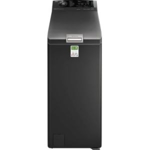 Image : AEG LTR8C7313DS - Lave linge top
