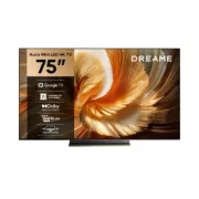 DREAME 75S100 - TV Mini LED 75' 2026