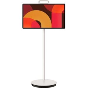 Image : SAMSUNG The Movingstyle 27' 2026