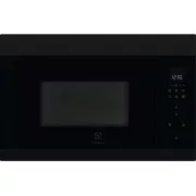 ELECTROLUX LMF4263TET - Micro ondes grill encastrable