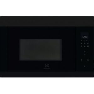 Image : ELECTROLUX LMF4263TET - Micro ondes grill encastrable