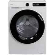 Candy Br 414bl9-S - Lave Linge Hublot