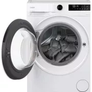 CANDY GD 414L9C-S - Lave linge