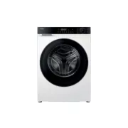HAIER HW100-BP14357UFR - Lave linge