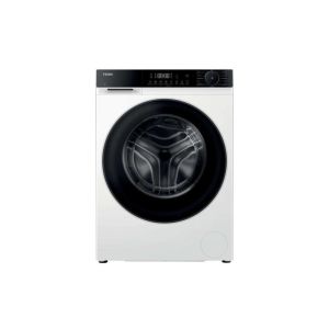 Image : HAIER HW100-BP14357UFR - Lave linge