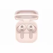 Samsung Galaxy Buds4 Pro Or Rose - Écouteurs en promo