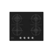 CANDY CVG6B-FP - Table gaz