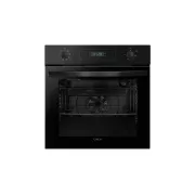 CANDY F IDCP N615 L - Four multifonction