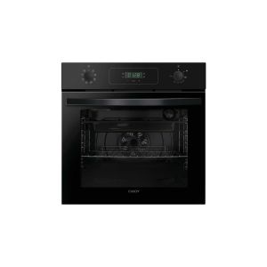 Image : CANDY F IDCP N615 L - Four multifonction